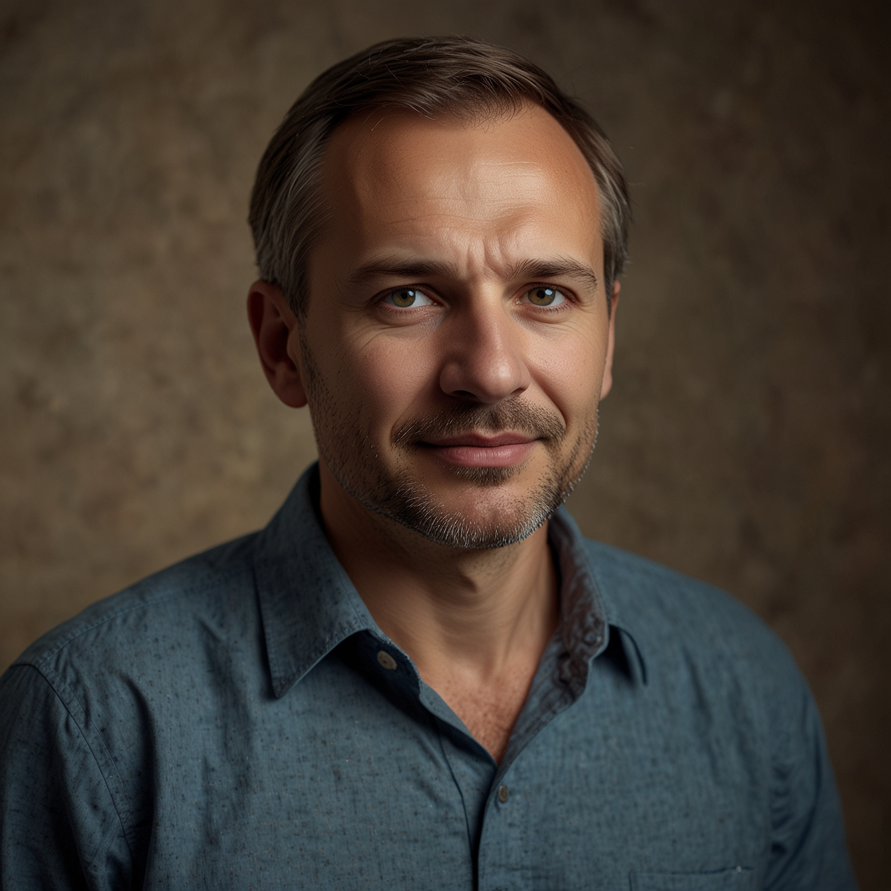 Zdjęcie autora 500 casino